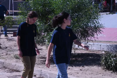 DSC_2022 (Large).JPG